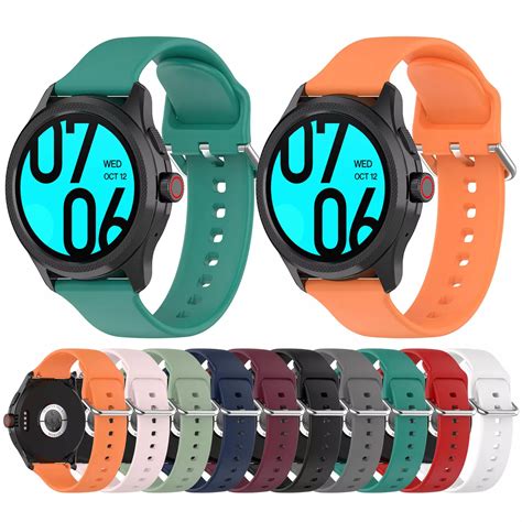 ticwatch strap|Shop ticwatch watch strap for Sale on Shopee Philippines.